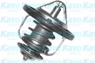 KAVO PARTS th2003 -  Термостат, охлаждающая жидкость